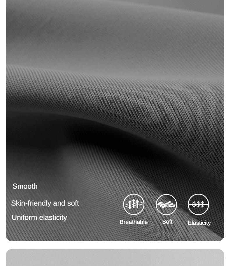 Upgraded Modern Ergonomic Memory Foam Lumbar Cushion Back Pillow Relieve Waist Fatigue Multi-position Use Plank Comfort Cushion