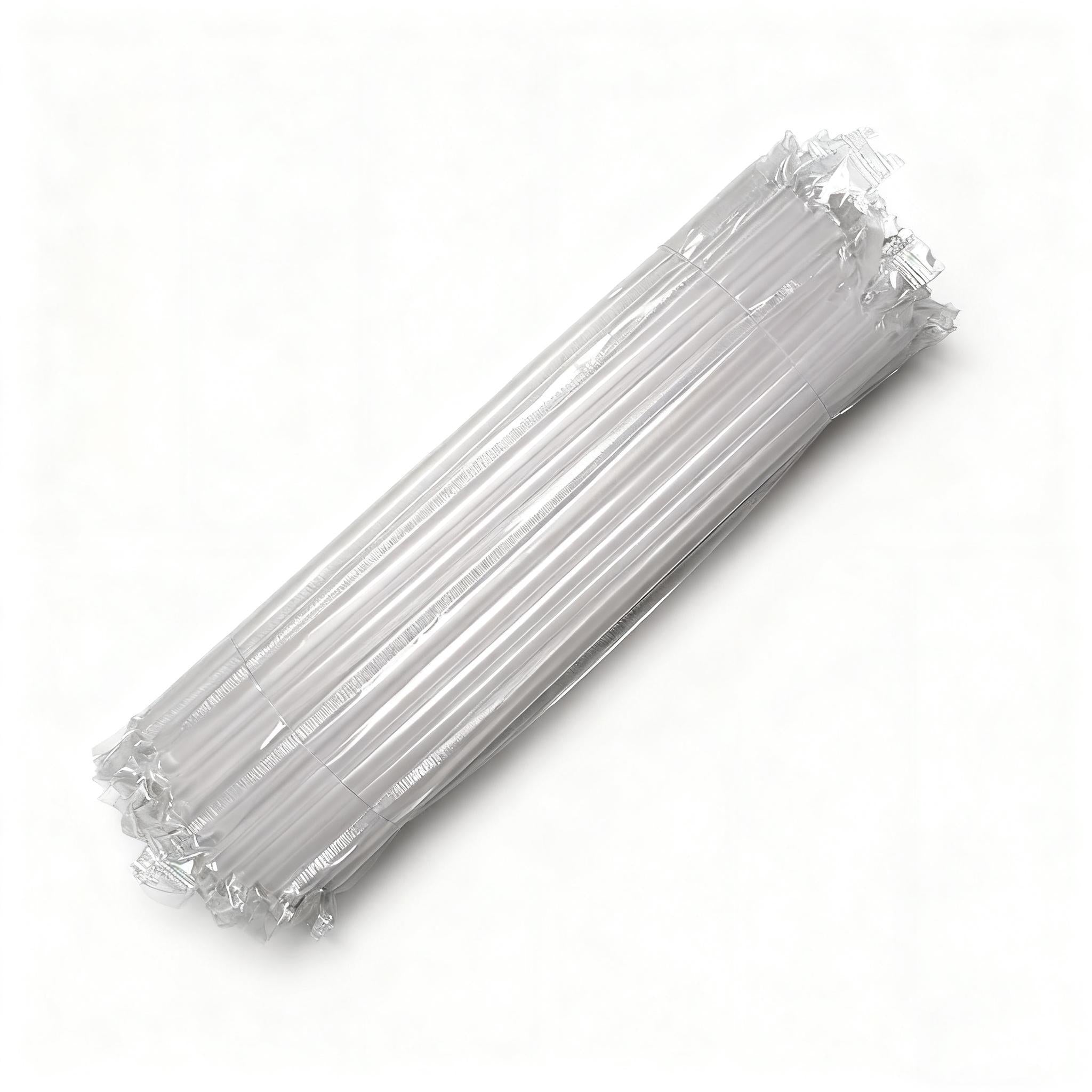 50Set of Cups50Cup Lid Set50Straw Set1Cup Holder Set1Set of Glass Straws Transparent Disposable Takeaway Cups for Wedding Catering Parties and Coffee Events