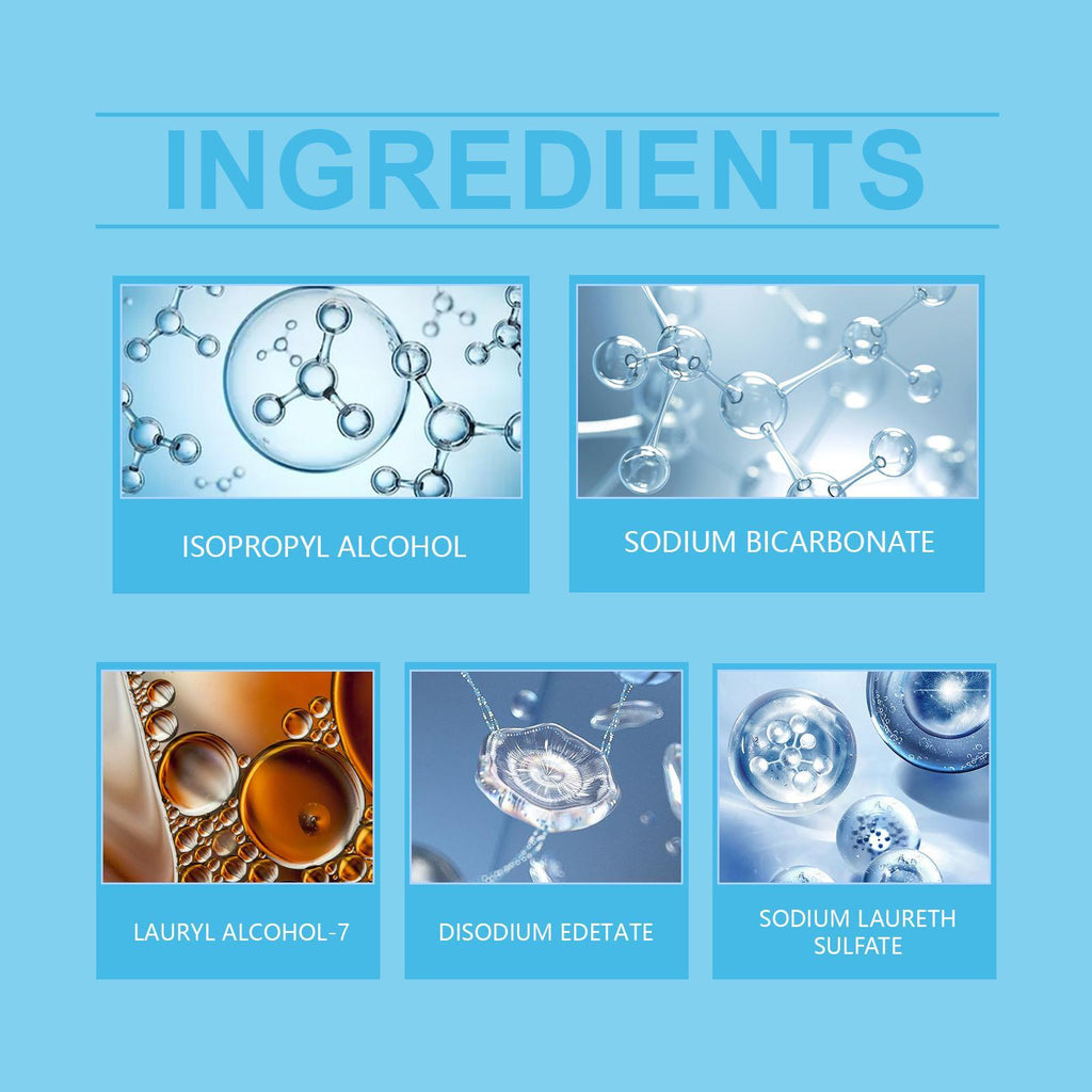 Pipe Cleaner for Fish Dredging Quickly unblock and clean kitchen and bathroom drains