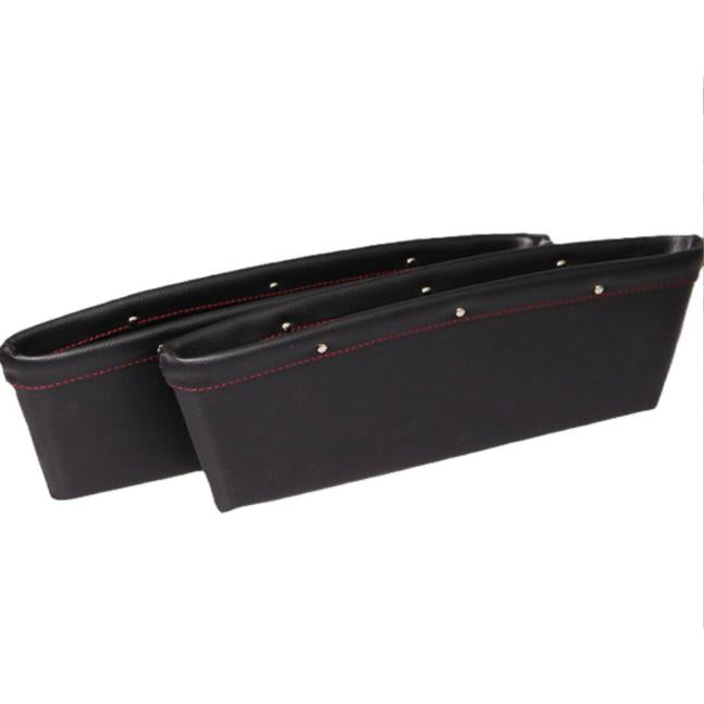 Car Seat Gap Storage Box Storage Organization Magic Tool