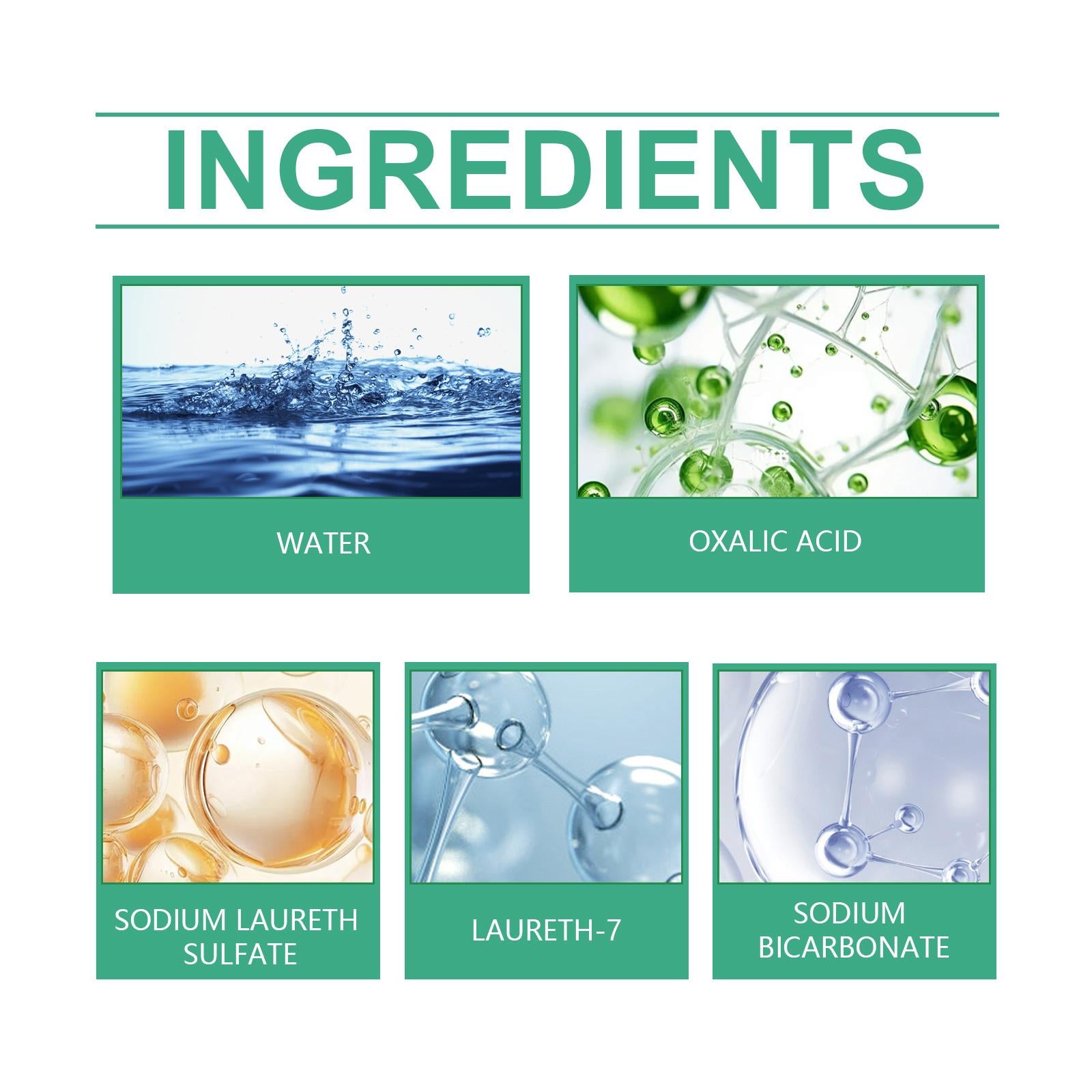 Household Bathroom Odor Removal Toilet Cleaner Toilet Cleaning Agent