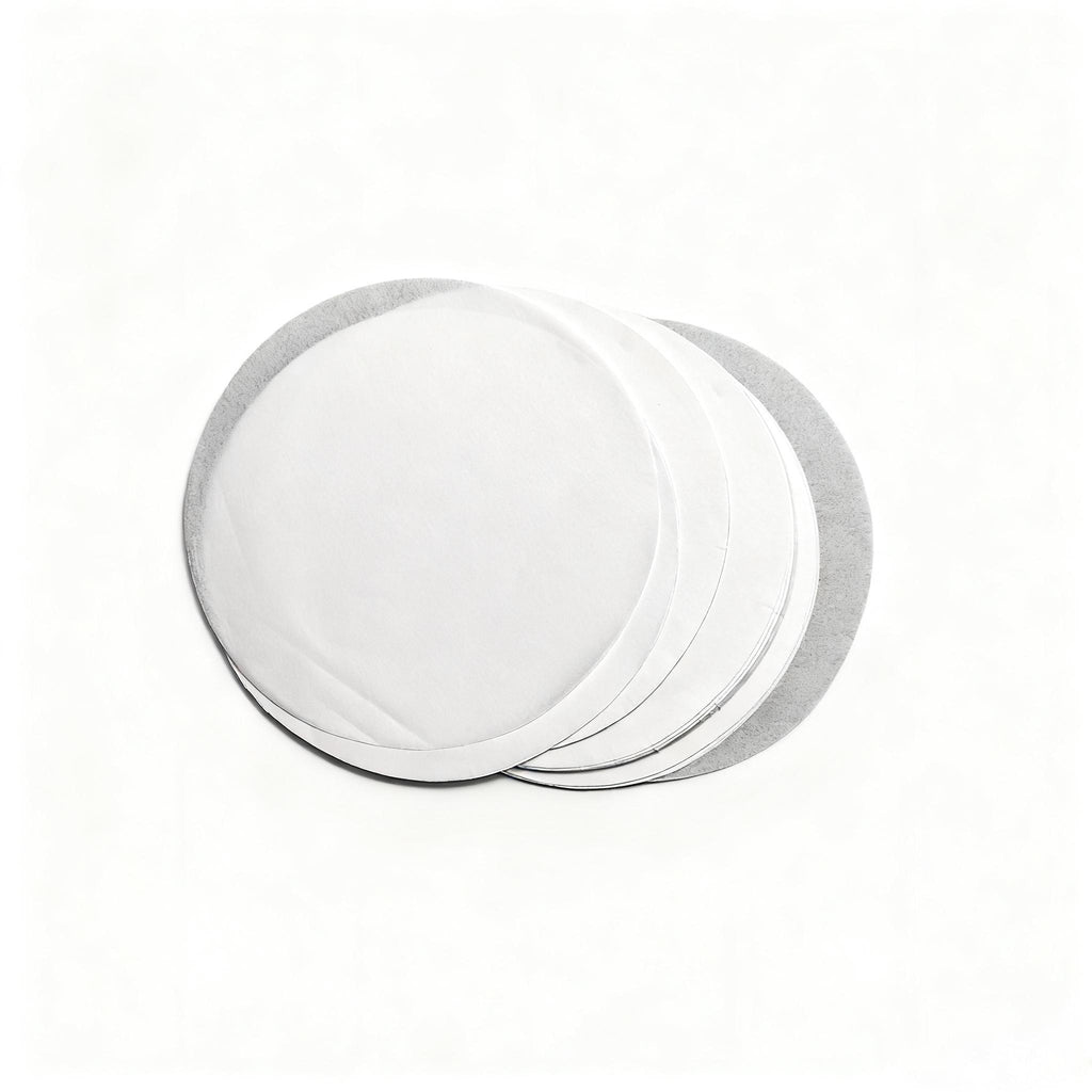 50Set of Cups50Cup Lid Set50Straw Set1Cup Holder Set1Set of Glass Straws Transparent Disposable Takeaway Cups for Wedding Catering Parties and Coffee Events