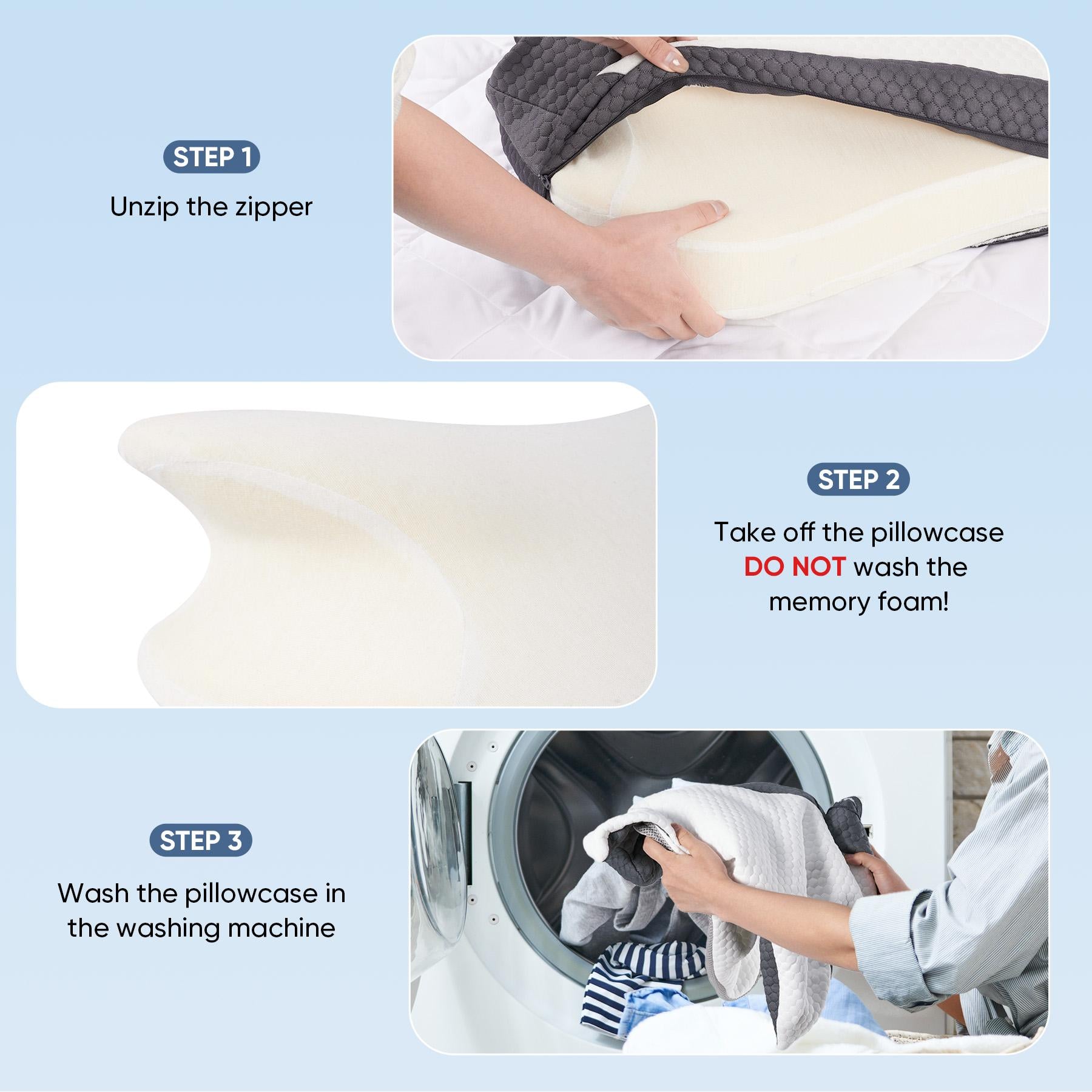 PU Airplane Shape Travel Office Neck Pillow-Relieve travel fatigue with portable, beautiful, practical, and comfortable essential items
