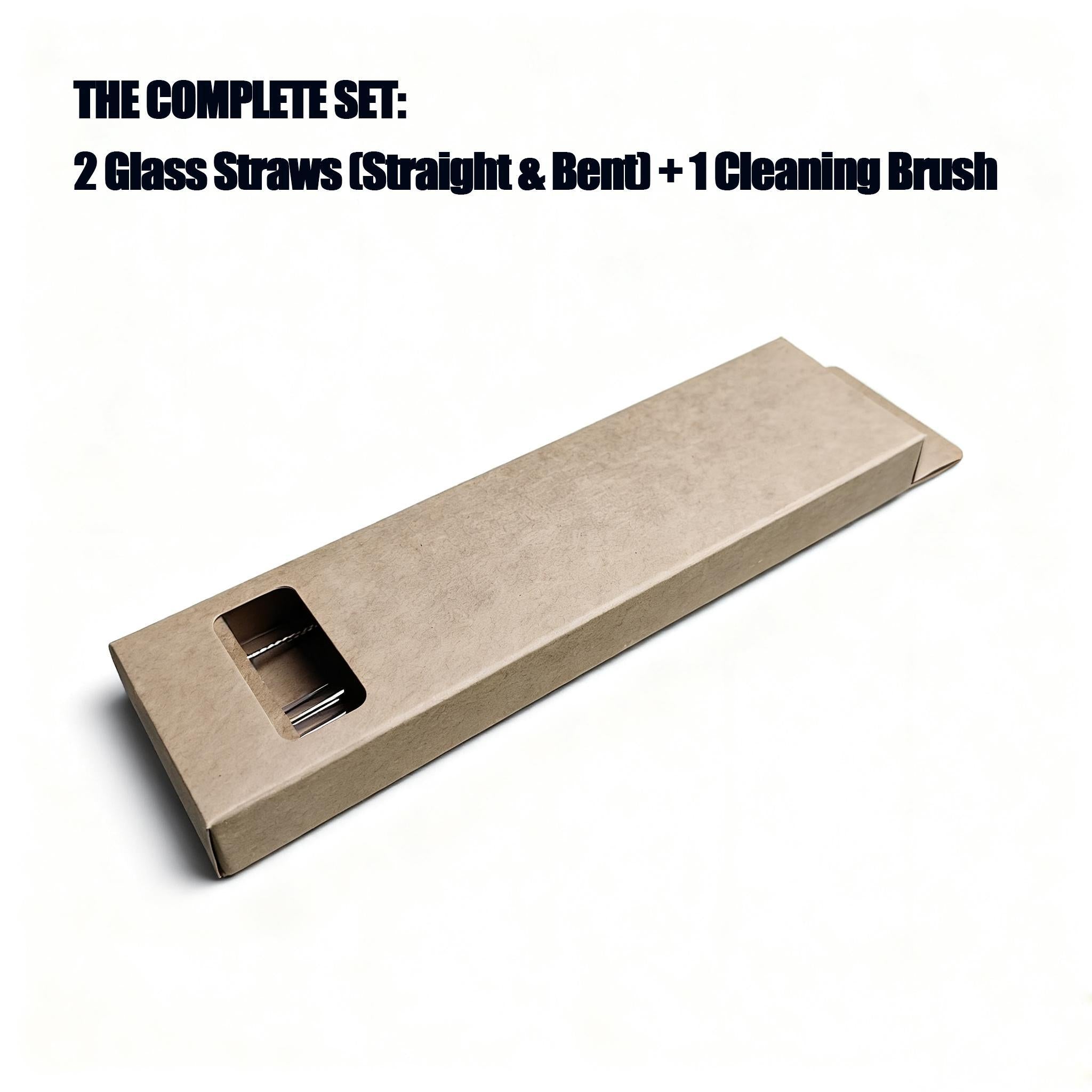 50Set of Cups50Cup Lid Set50Straw Set1Cup Holder Set1Set of Glass Straws Transparent Disposable Takeaway Cups for Wedding Catering Parties and Coffee Events