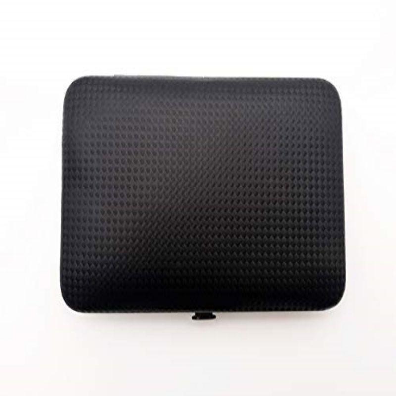 18Manicure, Pedicure, and Nail Care Set